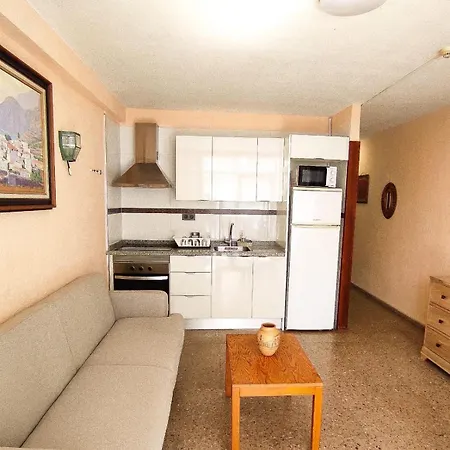 Vina Del Mar Americas * Адехе