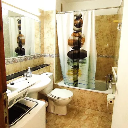 Vina Del Mar Americas *