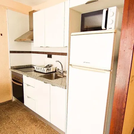 Vina Del Mar Americas