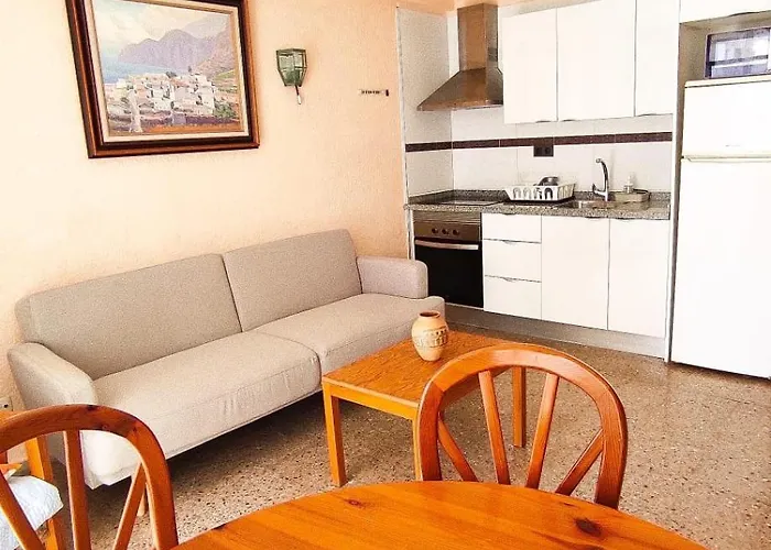 Vina Del Mar Americas *