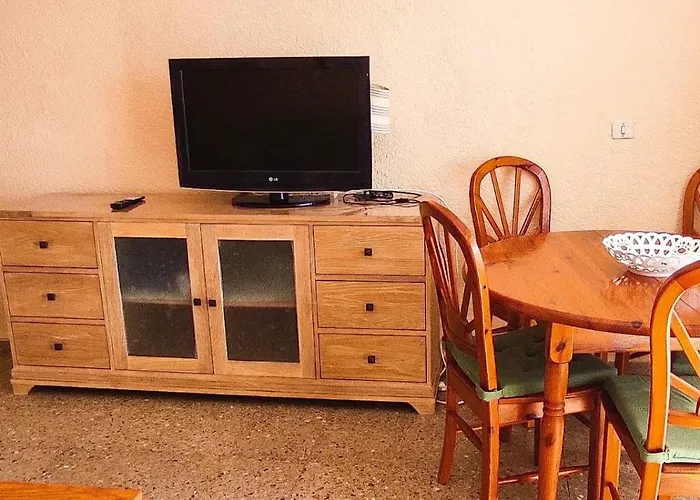 Appartamento Vina Del Mar Americas