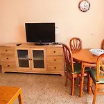 Apartamento Vina Del Mar Americas