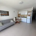 Apartamento Vina Del Mar Americas *