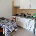 Vina Del Mar Americas Apartamento