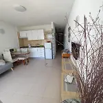 Vina Del Mar Americas Апартаменти Адехе