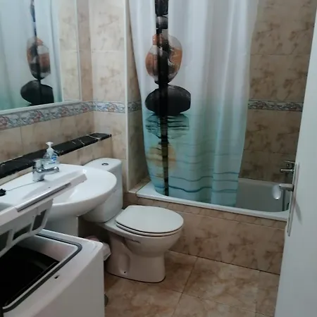 Vina Del Mar Americas *