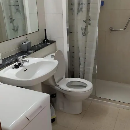 Vina Del Mar Americas