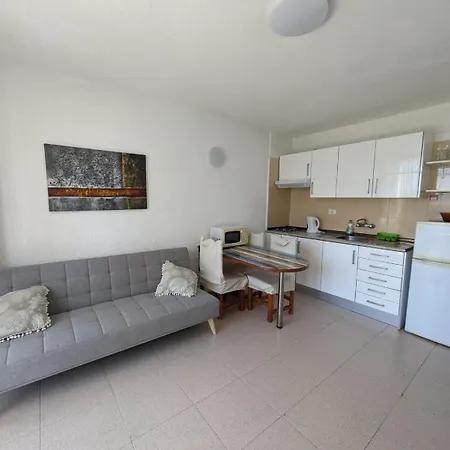 Vina Del Mar Americas