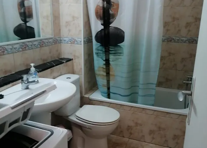 Vina Del Mar Americas *