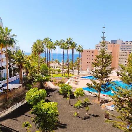 Vina Del Mar Americas *