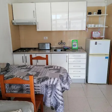 Vina Del Mar Americas *