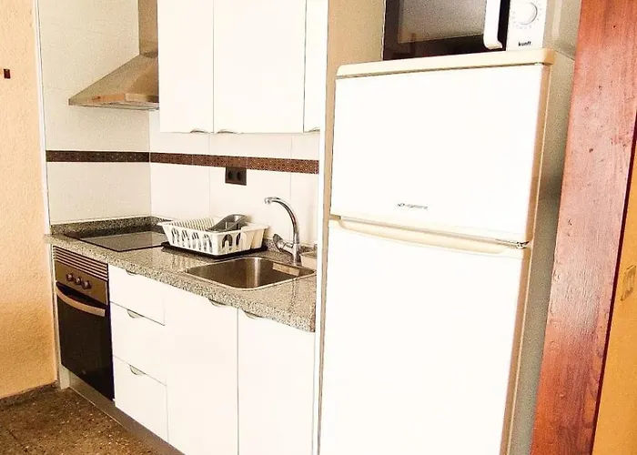 Vina Del Mar Americas