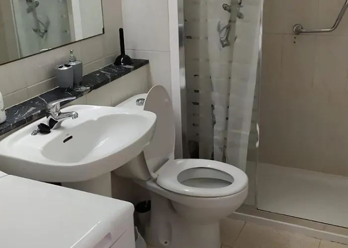 Vina Del Mar Americas