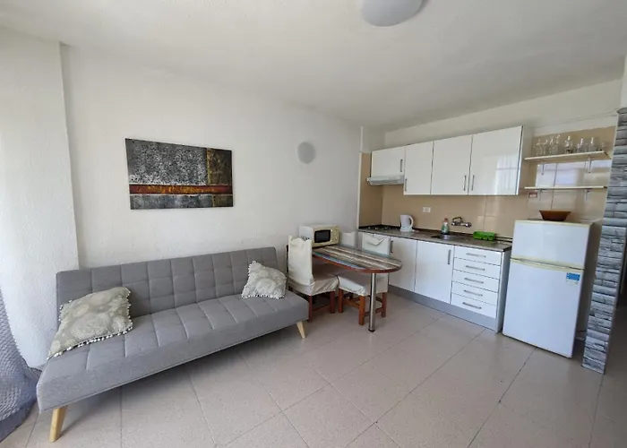 Vina Del Mar Americas