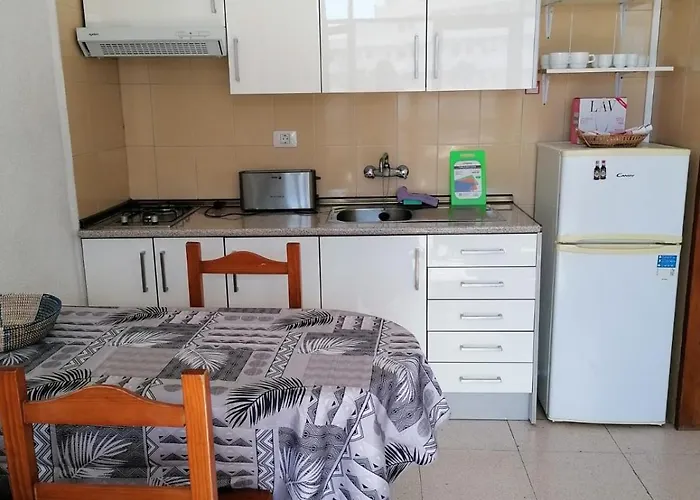 Vina Del Mar Americas *